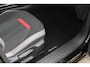 Opel Mokka 1.2 Turbo GS Line Navi Clima Cruise Topstaat!