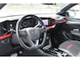 Opel Mokka 1.2 Turbo GS Line Navi Clima Cruise Topstaat!