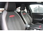 Opel Mokka 1.2 Turbo GS Line Navi Clima Cruise Topstaat!