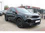 Opel Mokka 1.2 Turbo GS Line Navi Clima Cruise Topstaat!