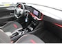 Opel Mokka 1.2 Turbo GS Line Navi Clima Cruise Topstaat!