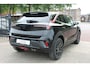 Opel Mokka 1.2 Turbo GS Line Navi Clima Cruise Topstaat!