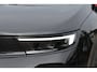 Opel Mokka 1.2 Turbo GS Line Navi Clima Cruise Topstaat!
