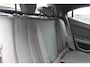Opel Mokka 1.2 Turbo GS Line Navi Clima Cruise Topstaat!
