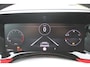 Opel Mokka 1.2 Turbo GS Line Navi Clima Cruise Topstaat!