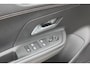 Opel Mokka 1.2 Turbo GS Line Navi Clima Cruise Topstaat!