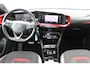 Opel Mokka 1.2 Turbo GS Line Navi Clima Cruise Topstaat!