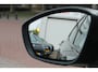 Opel Mokka 1.2 Turbo GS Line Navi Clima Cruise Topstaat!