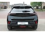 Opel Mokka 1.2 Turbo GS Line Navi Clima Cruise Topstaat!