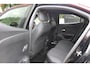 Opel Mokka 1.2 Turbo GS Line Navi Clima Cruise Topstaat!