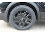 Opel Mokka 1.2 Turbo GS Line Navi Clima Cruise Topstaat!