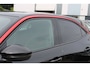 Opel Mokka 1.2 Turbo GS Line Navi Clima Cruise Topstaat!