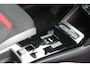 Opel Mokka 1.2 Turbo GS Line Navi Clima Cruise Topstaat!