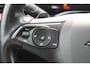 Opel Mokka 1.2 Turbo GS Line Navi Clima Cruise Topstaat!