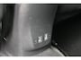Opel Mokka 1.2 Turbo GS Line Navi Clima Cruise Topstaat!