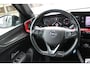 Opel Mokka 1.2 Turbo GS Line Navi Clima Cruise Topstaat!