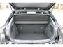 Opel Mokka 1.2 Turbo GS Line Navi Clima Cruise Topstaat!