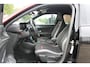 Opel Mokka 1.2 Turbo GS Line Navi Clima Cruise Topstaat!