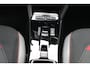 Opel Mokka 1.2 Turbo GS Line Navi Clima Cruise Topstaat!