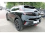 Opel Mokka 1.2 Turbo GS Line Navi Clima Cruise Topstaat!