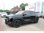 Opel Mokka 1.2 Turbo GS Line Navi Clima Cruise Topstaat!