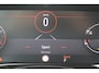 Opel Mokka 1.2 Turbo GS Line Navi Clima Cruise Topstaat!