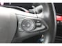 Opel Mokka 1.2 Turbo GS Line Navi Clima Cruise Topstaat!