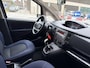Lancia Musa 1.4 Oro AIRCO/NW APK/DEALER OND./NL AUTO