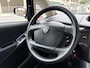 Lancia Musa 1.4 Oro AIRCO/NW APK/DEALER OND./NL AUTO