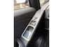 Lancia Musa 1.4 Oro AIRCO/NW APK/DEALER OND./NL AUTO