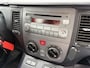 Lancia Musa 1.4 Oro AIRCO/NW APK/DEALER OND./NL AUTO