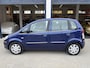 Lancia Musa 1.4 Oro AIRCO/NW APK/DEALER OND./NL AUTO