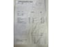 Lancia Musa 1.4 Oro AIRCO/NW APK/DEALER OND./NL AUTO