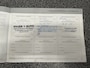 Lancia Musa 1.4 Oro AIRCO/NW APK/DEALER OND./NL AUTO