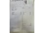Lancia Musa 1.4 Oro AIRCO/NW APK/DEALER OND./NL AUTO