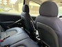 Lancia Musa 1.4 Oro AIRCO/NW APK/DEALER OND./NL AUTO