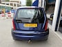 Lancia Musa 1.4 Oro AIRCO/NW APK/DEALER OND./NL AUTO