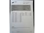 Lancia Musa 1.4 Oro AIRCO/NW APK/DEALER OND./NL AUTO