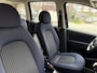 Lancia Musa 1.4 Oro AIRCO/NW APK/DEALER OND./NL AUTO