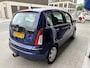 Lancia Musa 1.4 Oro AIRCO/NW APK/DEALER OND./NL AUTO