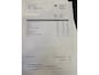 Lancia Musa 1.4 Oro AIRCO/NW APK/DEALER OND./NL AUTO