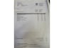Lancia Musa 1.4 Oro AIRCO/NW APK/DEALER OND./NL AUTO