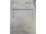 Lancia Musa 1.4 Oro AIRCO/NW APK/DEALER OND./NL AUTO