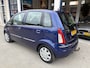 Lancia Musa 1.4 Oro AIRCO/NW APK/DEALER OND./NL AUTO