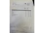 Lancia Musa 1.4 Oro AIRCO/NW APK/DEALER OND./NL AUTO