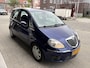 Lancia Musa 1.4 Oro AIRCO/NW APK/DEALER OND./NL AUTO