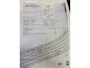 Lancia Musa 1.4 Oro AIRCO/NW APK/DEALER OND./NL AUTO