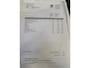 Lancia Musa 1.4 Oro AIRCO/NW APK/DEALER OND./NL AUTO