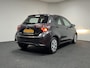 Toyota Yaris 1.5 Hybrid Aspiration | NAVI | CAMERA | CRUISE CONTROL |