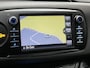 Toyota Yaris 1.5 Hybrid Aspiration | NAVI | CAMERA | CRUISE CONTROL |